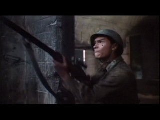 stalingrad. film two