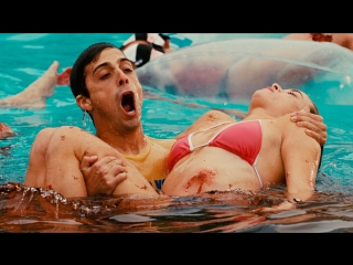 piranha 3dd / piranha 3dd (2012) bdrip 720p [ ]