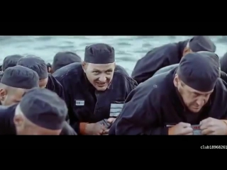novaya zemlya (film, russia)