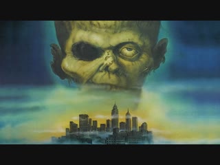 city of the living dead 1980