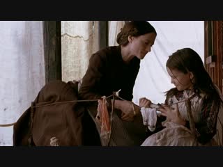 piano / the piano 1992 (jane campion)