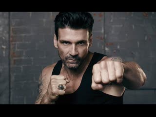 donnybrooke movie thriller with frank grillo