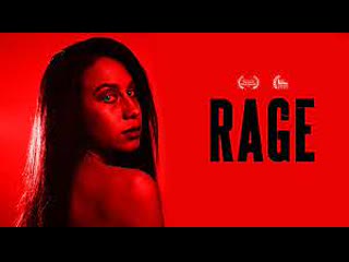 rage (2020) rage: ll name de rabia