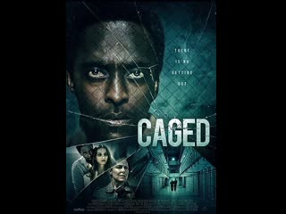 caged (2020)