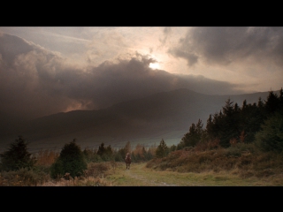 barry lyndon (william thackeray) barry lyndon (1975) stanley kubrick 720