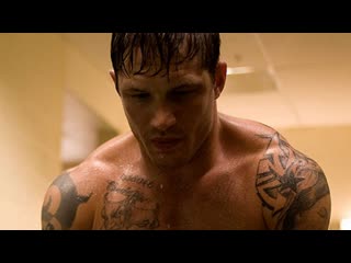 warrior (2011, usa) fight for the family. fight for the country. drama, sports