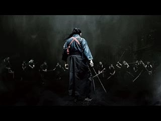 mad samurai musashi (2020) web-dl 720p