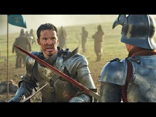 hollow crown 2 netflix