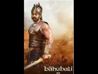bahubali origins 2015 action, military, adventure