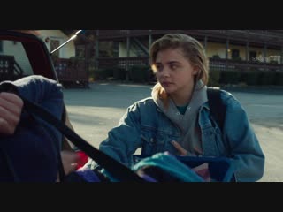 the miseducation of cameron post (2018) web-dl 1080p