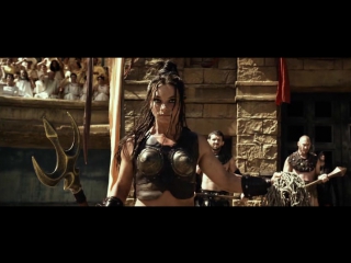 hercules 2014 / movie / watch online full in good quality hd 1080p