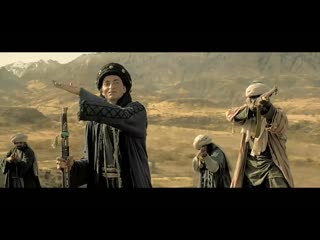 good historical movie 2019 "battle lion" movies 2019  cinema 2019 hd