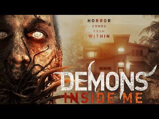 demons inside me (2019) jade s asylum (demons inside me)