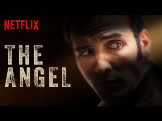 angel (2018)