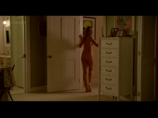nude actresses (cameron diaz, camila pitanga) in sex scenes scenes milf small tits big ass mature