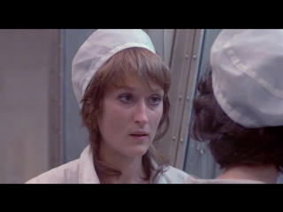 silkwood. silkwood 1983 hdrip