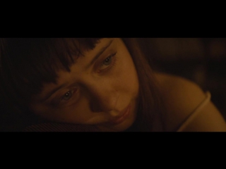 the diary of a teenage girl / marielle heller 2015