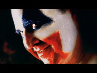 gravedigger gacy 2003