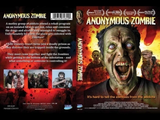 zombie anonymous (2018) (1)