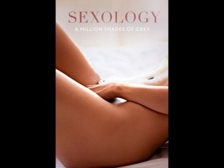 sexology. female orgasm (2017)