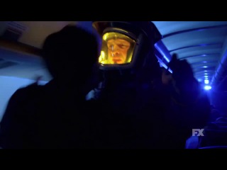 localized extended trailer for the strain