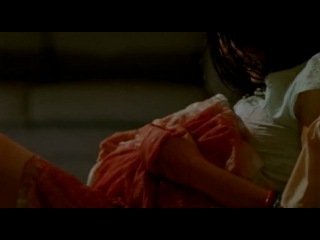 dara / darah / rumah dara / macabre (2009/dvdrip)