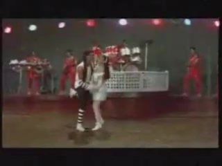 tancor disco mithun chakraborty dance dance