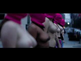 free the nipples / free the nipple (2014) 18
