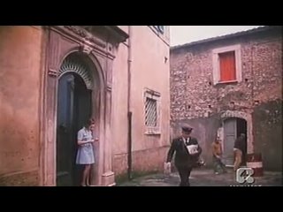 stepdaughter (history of horns and passion) / la figliastra (storia di corna e di passione) (1976)