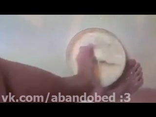 /abandobed | how sweet soda is made. secret video from coca cola factory