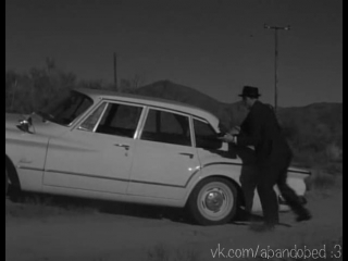 the beast of yucca flats (1961) /abandobed :3