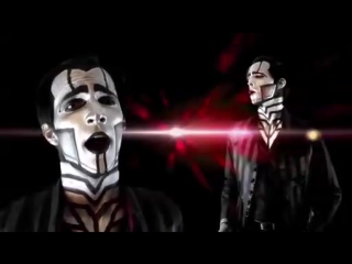 rihanna - diamonds (cover by steam powered giraffe)